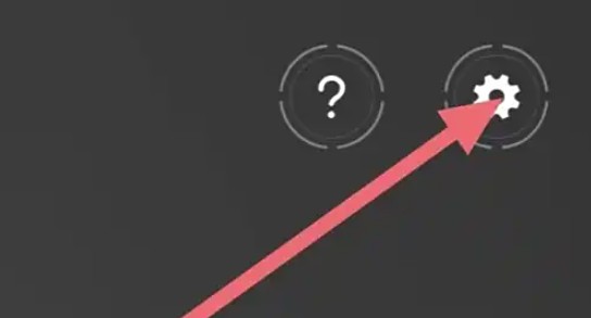 積木機器人音效設置：3步搞定，玩得更帶感-景澄手游網