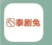 注銷操作示意圖