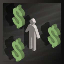 《城市之星2》全成就系統詳解