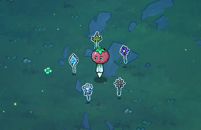 靈魂套裝解鎖條件