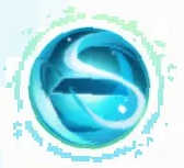 三千幻世時(shí)江技能詳解,爆發(fā)攻擊如何提升?