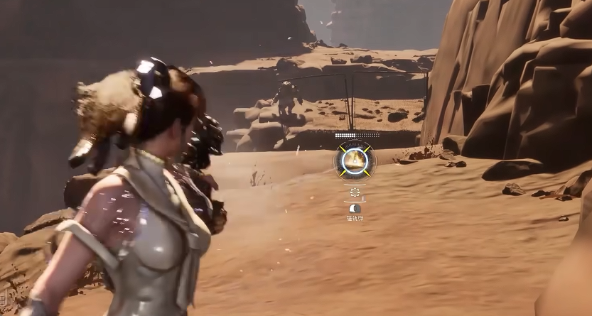 第二個思維導圖位置