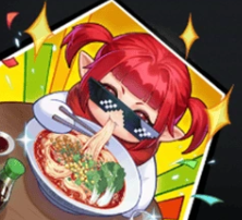 DNF魔界雪人渝游記重慶聯(lián)動活動：美食道具+限定外觀-景澄手游網(wǎng)