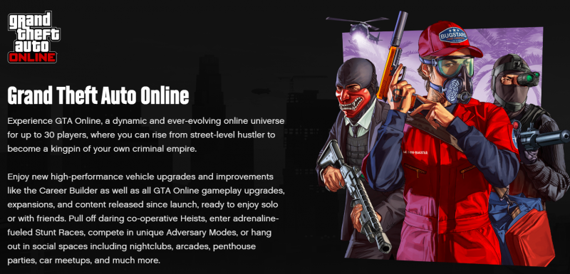 GTA增強版全面解析：畫面升級與加速器使用指南