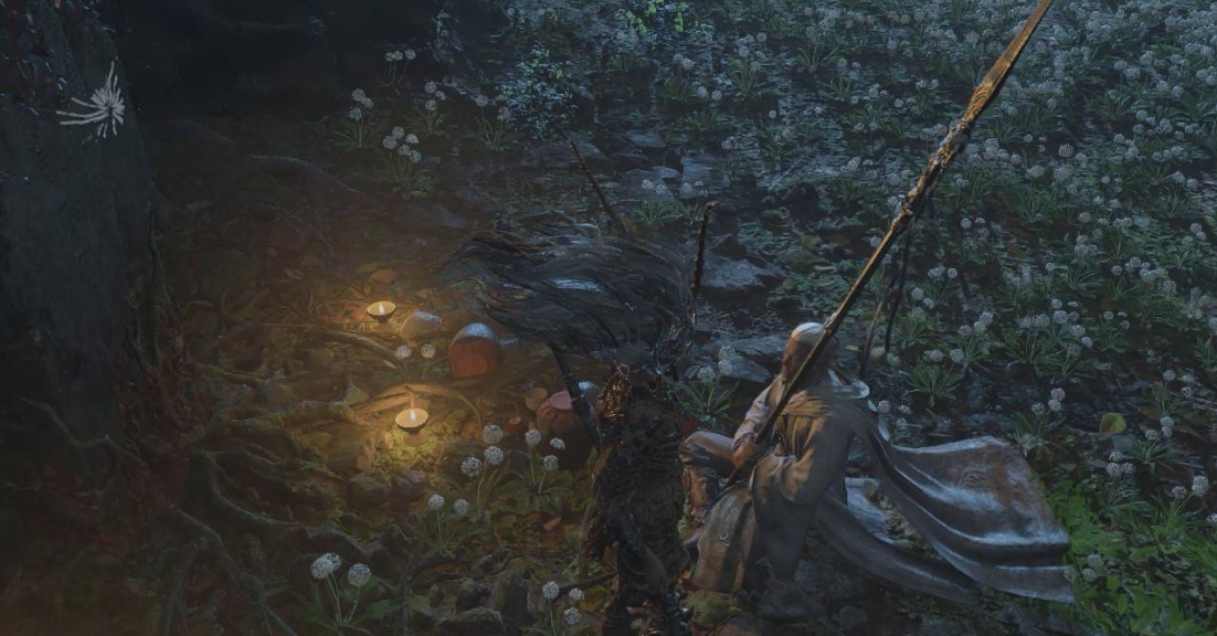 終點位置 1102×576