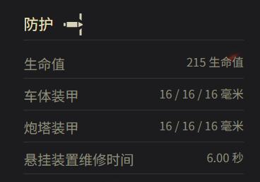 防護系統示意圖