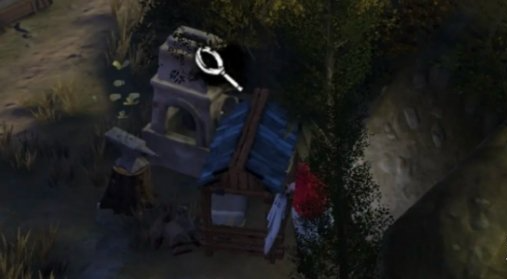 皎月大劍鍛造界面