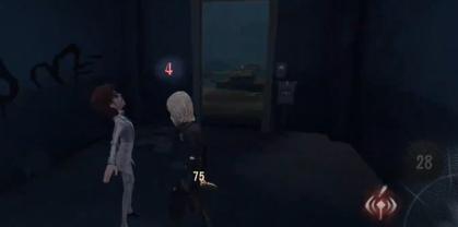 關燈刀人示意圖