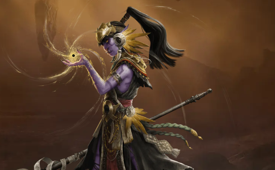 創(chuàng)世灰燼召喚師：戰(zhàn)場萬能指揮官-景澄手游網(wǎng)