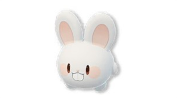 米姆米姆哈｜前期必抓角色全解析