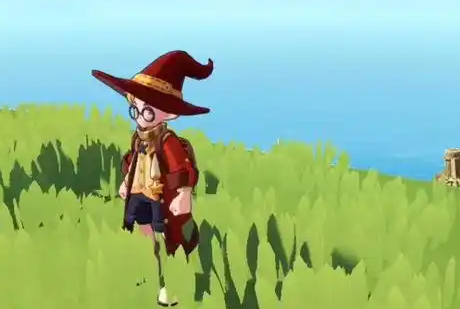 隱秘沙灘位置圖