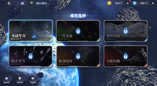 更新時間示意圖