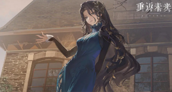 重返未來1999抽卡保底：70抽小保底，140抽大保底-景澄手游網(wǎng)