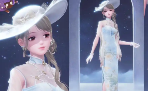 系統(tǒng)優(yōu)化示意圖