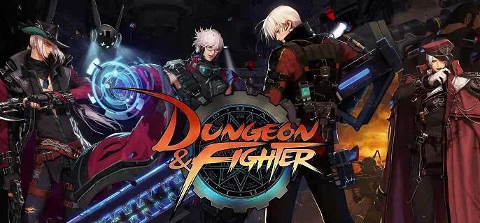 DNF靈魂之冢如何打材料?材料獲取攻略