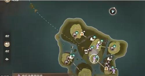 涼涼草帽空空妹