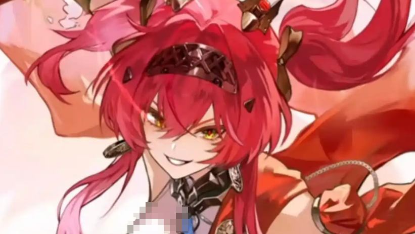 版本環(huán)境分析