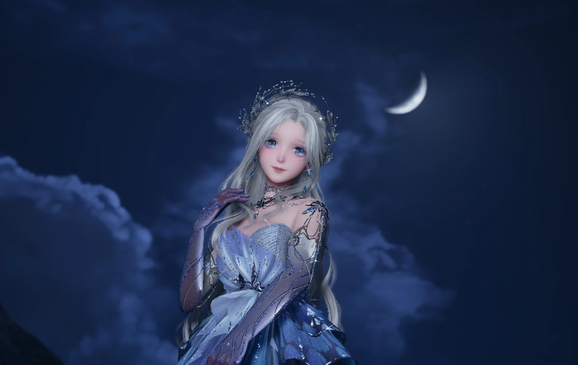 多端互通界面示意圖