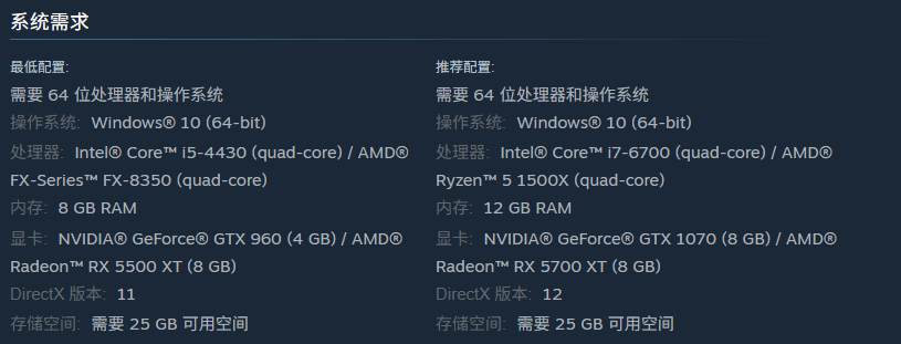 無盡帝國2游戲畫面