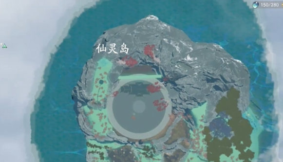 仙劍世界水月宮任務(wù)攻略,速來解鎖通關(guān)秘籍!