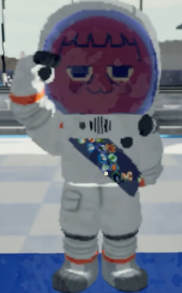 《peak》新增隱藏成就全解析 | 十個獎章挑戰與專屬服飾