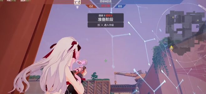 《卡拉彼丘》88區地圖實戰攻略