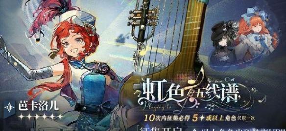 芭卡洛兒池示意圖