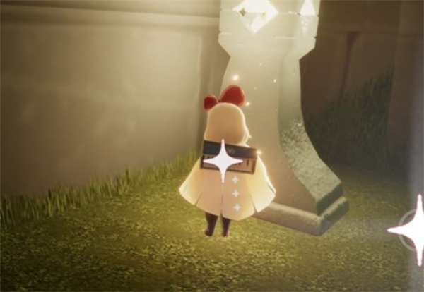 燒大花操作界面