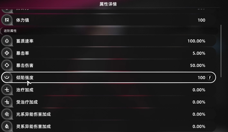 空幕系統示意圖