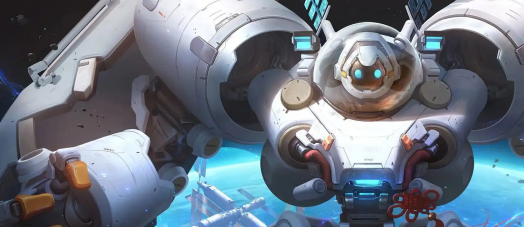 盾山戰(zhàn)術(shù)模式