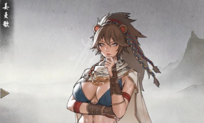 鬼谷八荒器靈升級方法：重復獲取、提親密度等