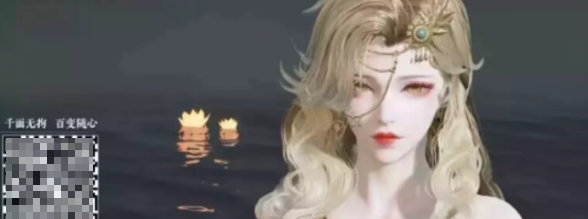 新版二維碼示意圖