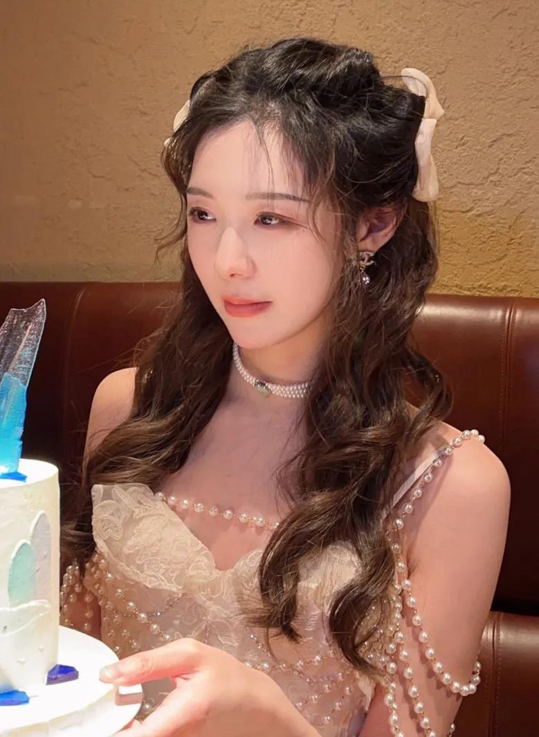 LPL美女解說主持大盤點!18位女神誰是你的心頭好?