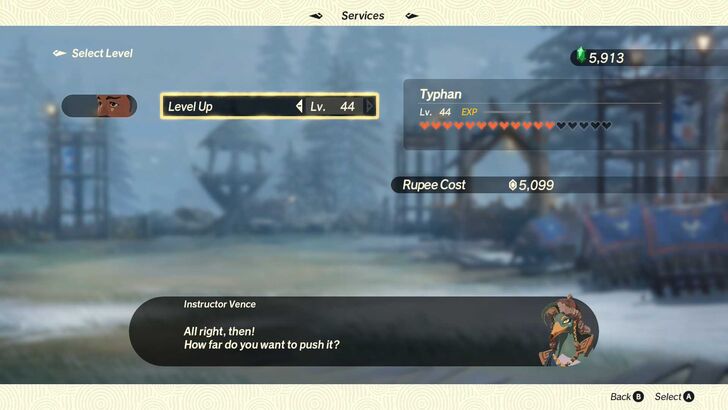 訓(xùn)練營(yíng)費(fèi)用