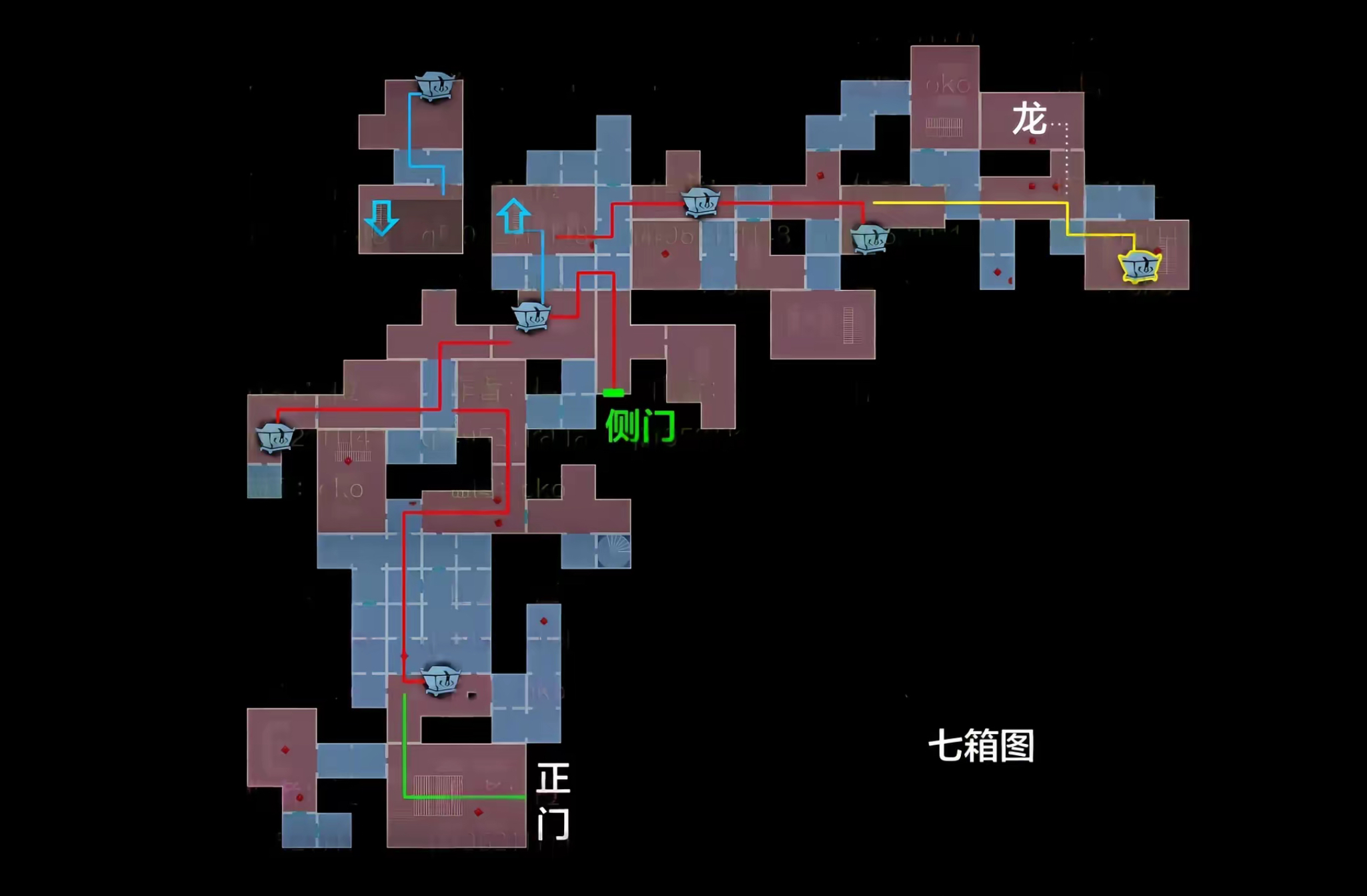 補充圖1