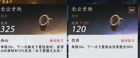 刷新機(jī)制示意圖