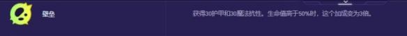 金鏟鏟之戰(zhàn)激發(fā)之匣大嘴異變選擇推薦