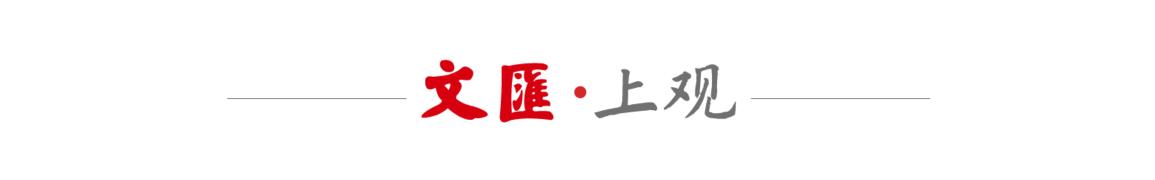 游戲公司如何精準洞察玩家?數數科技來助力