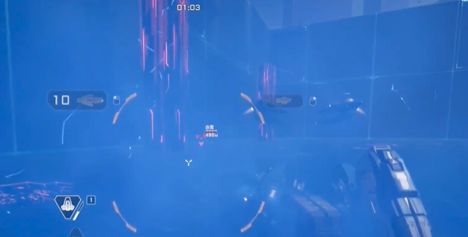 劍龍第四關輸出位置