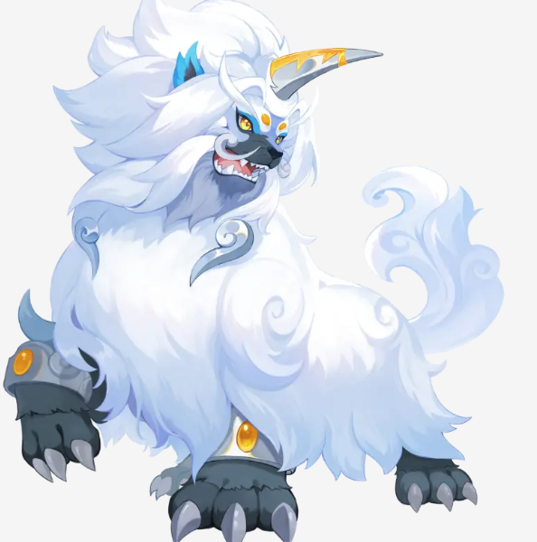 完整獲取流程圖