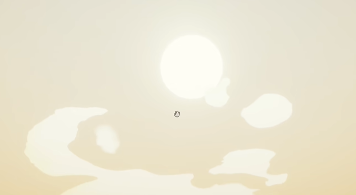 推薦觀察點(diǎn)位