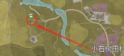 任務觸發示意圖