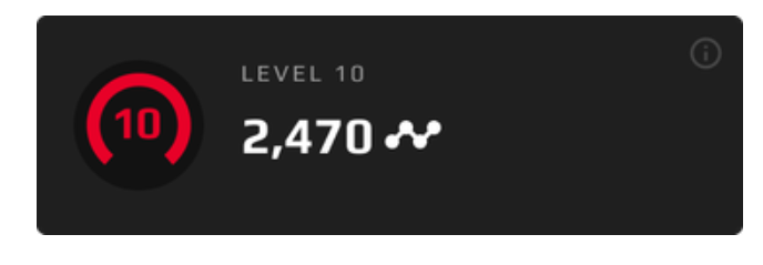 faceit段位與完美平臺如何對應?詳細解析