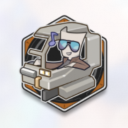 卡拉彼丘榮耀成就全覽