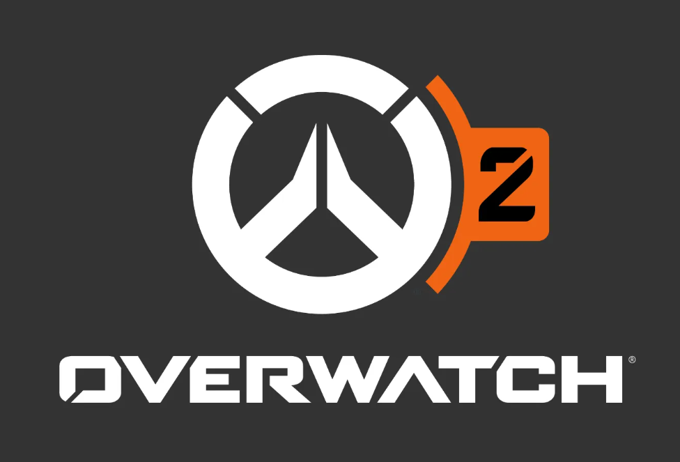 系統(tǒng)配置要求圖示