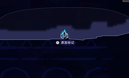 區(qū)域中心定位