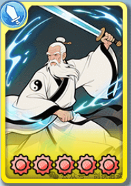 劍俠逍遙太極劍法效果解析-景澄手游網