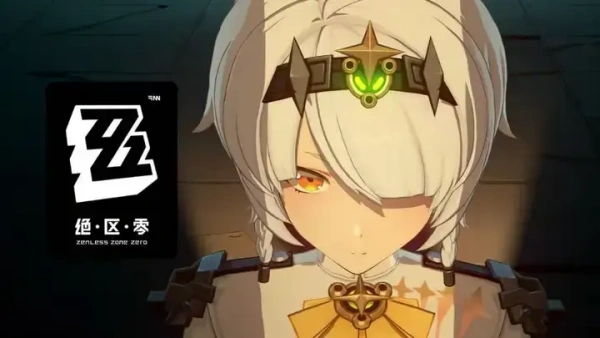 壁紙7