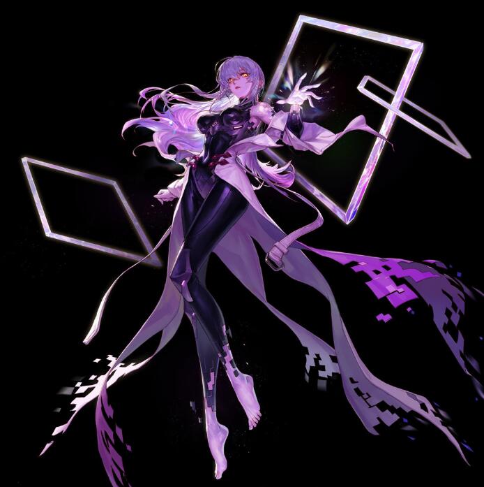 DNF人造神團本答題全攻略：精準答案匯總，高效通關(guān)無憂