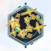 卡拉彼丘榮耀成就全覽